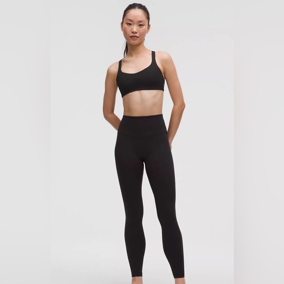 lululemon Align™ High-Rise Pant 28" - Picture 2 of 8